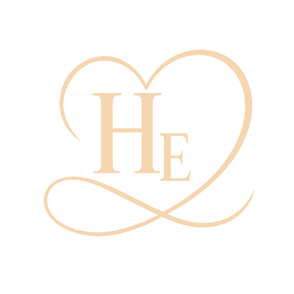 Heart Events Peru