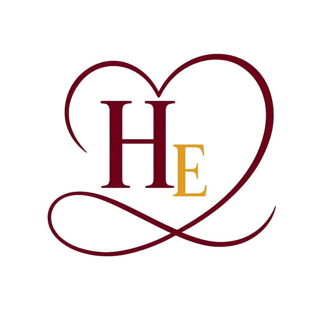 Heart Events Peru