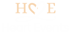 Heart Events